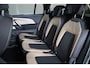 Citroën C4 Grand Picasso e-THP 165 Exclusive Automaat-6 Trekhaak | Camera | Elektr a klep etc
