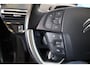 Citroën C4 Grand Picasso e-THP 165 Exclusive Automaat-6 Trekhaak | Camera | Elektr a klep etc