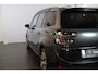 Citroën C4 Grand Picasso e-THP 165 Exclusive Automaat-6 Trekhaak | Camera | Elektr a klep etc
