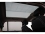 Citroën C4 Grand Picasso e-THP 165 Exclusive Automaat-6 Trekhaak | Camera | Elektr a klep etc