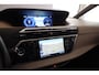 Citroën C4 Grand Picasso e-THP 165 Exclusive Automaat-6 Trekhaak | Camera | Elektr a klep etc