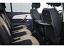 Citroën C4 Grand Picasso e-THP 165 Exclusive Automaat-6 Trekhaak | Camera | Elektr a klep etc