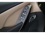 Citroën C4 Grand Picasso e-THP 165 Exclusive Automaat-6 Trekhaak | Camera | Elektr a klep etc