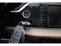 Citroën C4 Grand Picasso e-THP 165 Exclusive Automaat-6 Trekhaak | Camera | Elektr a klep etc
