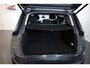 Citroën C4 Grand Picasso e-THP 165 Exclusive Automaat-6 Trekhaak | Camera | Elektr a klep etc