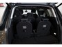 Citroën C4 Grand Picasso e-THP 165 Exclusive Automaat-6 Trekhaak | Camera | Elektr a klep etc