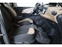Citroën C4 Grand Picasso e-THP 165 Exclusive Automaat-6 Trekhaak | Camera | Elektr a klep etc
