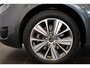 Citroën C4 Grand Picasso e-THP 165 Exclusive Automaat-6 Trekhaak | Camera | Elektr a klep etc