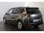 Citroën C4 Grand Picasso e-THP 165 Exclusive Automaat-6 Trekhaak | Camera | Elektr a klep etc