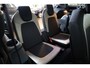 Citroën C4 Grand Picasso e-THP 165 Exclusive Automaat-6 Trekhaak | Camera | Elektr a klep etc