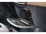 Citroën C4 Grand Picasso e-THP 165 Exclusive Automaat-6 Trekhaak | Camera | Elektr a klep etc