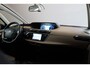 Citroën C4 Grand Picasso e-THP 165 Exclusive Automaat-6 Trekhaak | Camera | Elektr a klep etc
