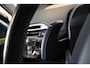 Citroën C4 Grand Picasso e-THP 165 Exclusive Automaat-6 Trekhaak | Camera | Elektr a klep etc