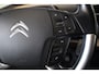 Citroën C4 Grand Picasso e-THP 165 Exclusive Automaat-6 Trekhaak | Camera | Elektr a klep etc