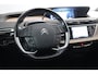 Citroën C4 Grand Picasso e-THP 165 Exclusive Automaat-6 Trekhaak | Camera | Elektr a klep etc