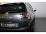 Citroën C4 Grand Picasso e-THP 165 Exclusive Automaat-6 Trekhaak | Camera | Elektr a klep etc