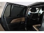 Citroën C4 Grand Picasso e-THP 165 Exclusive Automaat-6 Trekhaak | Camera | Elektr a klep etc