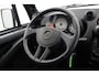 AIXAM D-Truck 400 Chassis Cabine - 15.189 Km - 2015 - Imperiaal