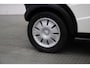 AIXAM D-Truck 400 Chassis Cabine - 15.189 Km - 2015 - Imperiaal