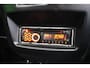 AIXAM D-Truck 400 Chassis Cabine - 15.189 Km - 2015 - Imperiaal