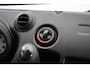 AIXAM D-Truck 400 Chassis Cabine - 15.189 Km - 2015 - Imperiaal