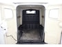 AIXAM D-Truck 400 Chassis Cabine - 15.189 Km - 2015 - Imperiaal