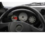 AIXAM D-Truck 400 Chassis Cabine - 15.189 Km - 2015 - Imperiaal