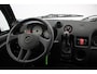 AIXAM D-Truck 400 Chassis Cabine - 15.189 Km - 2015 - Imperiaal