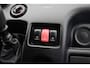 AIXAM D-Truck 400 Chassis Cabine - 15.189 Km - 2015 - Imperiaal