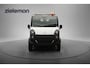AIXAM D-Truck 400 Chassis Cabine - 15.189 Km - 2015 - Imperiaal