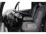 AIXAM D-Truck 400 Chassis Cabine - 15.189 Km - 2015 - Imperiaal