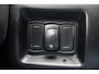 AIXAM D-Truck 400 Chassis Cabine - 15.189 Km - 2015 - Imperiaal