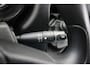 AIXAM D-Truck 400 Chassis Cabine - 15.189 Km - 2015 - Imperiaal