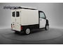 AIXAM D-Truck 400 Chassis Cabine - 15.189 Km - 2015 - Imperiaal