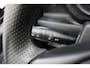 AIXAM D-Truck 400 Chassis Cabine - 2023 - 8.297 Km - Camera