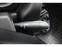 AIXAM D-Truck 400 Chassis Cabine - 2023 - 8.297 Km - Camera
