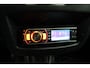 AIXAM D-Truck 400 Chassis Cabine - 2023 - 8.297 Km - Camera
