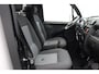 AIXAM D-Truck 400 Chassis Cabine - 2023 - 8.297 Km - Camera