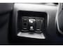 AIXAM D-Truck 400 Chassis Cabine - 2023 - 8.297 Km - Camera