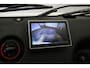 AIXAM D-Truck 400 Chassis Cabine - 2023 - 8.297 Km - Camera