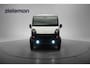 AIXAM D-Truck 400 Chassis Cabine - 2023 - 8.297 Km - Camera