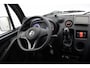 AIXAM D-Truck 400 Chassis Cabine - 2023 - 8.297 Km - Camera