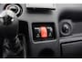 AIXAM D-Truck 400 Chassis Cabine - 2023 - 8.297 Km - Camera