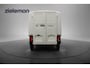 AIXAM D-Truck 400 Chassis Cabine - 2023 - 8.297 Km - Camera