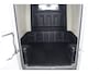 AIXAM D-Truck 400 Chassis Cabine - 2023 - 8.297 Km - Camera