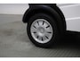 AIXAM D-Truck 400 Chassis Cabine - 2023 - 8.297 Km - Camera