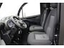 AIXAM D-Truck 400 Chassis Cabine - 2023 - 8.297 Km - Camera