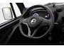 AIXAM D-Truck 400 Chassis Cabine - 2023 - 8.297 Km - Camera
