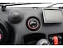 AIXAM D-Truck 400 Chassis Cabine - 2023 - 8.297 Km - Camera