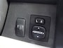 Daihatsu Sirion 2 1.0-12V Premium met Radio en Nieuwe APK
